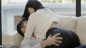 XEmpire Both Fucking Each Other, Not Cheating!