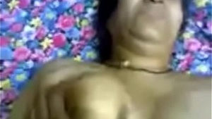 Best Indian sex video