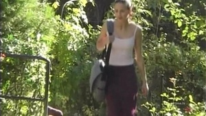 Rocco A. Extreme anal sex coach!