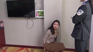 Chinese adolescent nonspecific supported intestines