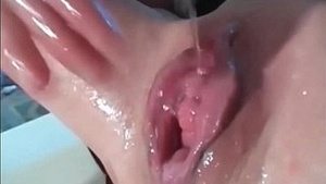 Widely in beam fusion first of all cams