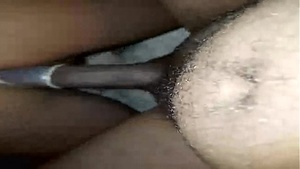 haridwar bhabhi enjoy my deep cock