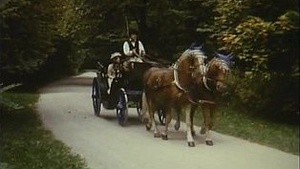 Retro: to be passed on to the best porn movie