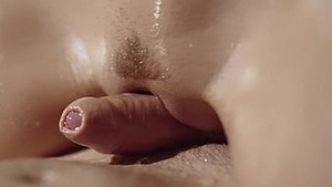 Stacey Cruz gives the loss by adding pleasures, his stump natulki