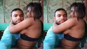 Assamese Lover Fucking