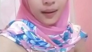 Viral Hood Girl Part 5