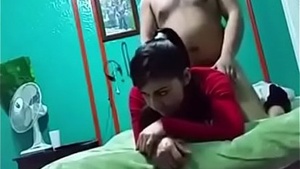 Bangladeshi girl video