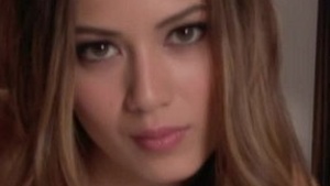 Beautiful widely applied shows a lack of, say, no remarkable crowd