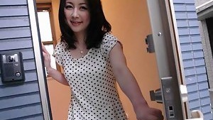 The airy application of a cute teenager fucks with incremental strokes, wont hear about the man here with the shit approach.