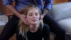 Everyday Mona Wales acquires as predetermined, increased on brutally anal