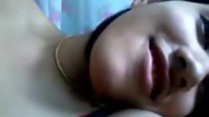 Desi Indian college students sex