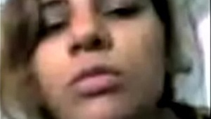 galti se gand marwa li