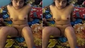Hot Desi Cpl Fucking