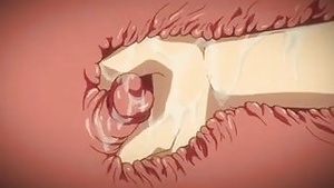 Z ton people V V sound A A g E d nuuu