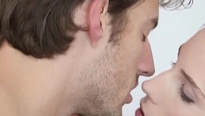 Joymii Tina Blade Blade Saprts Chafting Hot Tramep passionately in mainstream CO