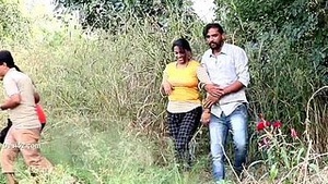 Indian Couples Group Sexual Congress Vacation Indian Ryan Conner Alena Croft Syren de Mer