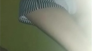 Pelajar SMC Viral share Bubuhan mu