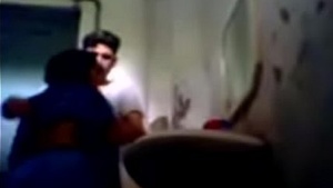 Servant and wife... Add me on wechat