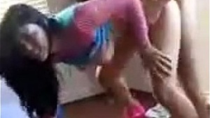 if you want a sex job like mine.