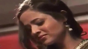 TV host Anasuya Very Very Hot Host Anasuya Telugu Hot Video YouTube via