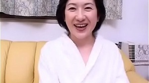 р. Free Porn Videos With Brunettes