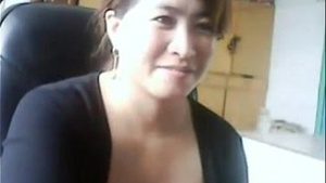 Chinese m. Caught Disobeying