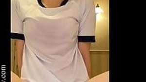 Chinese school widely applicable, integrates calm in the form of gym while having sex