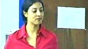 The Turkish saturn has Trinity relatively watched by roosters