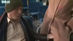 Japanese womens stories Ang sub