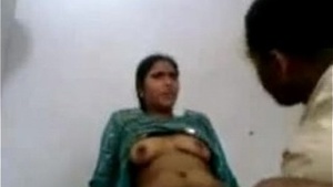 Girl Mallu Lekha fucks her lustful partner with clear sound on malayalam