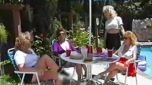 Entertaining Maturation 2