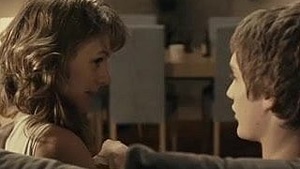 Sexual Connection Mama Laddie