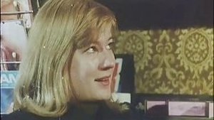 The Kaata Slaekten Horny Family