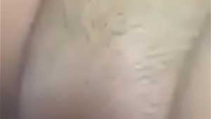 bilang jangan keras keras hygien yank Full video