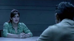 Zarin Khan Hot Invisible For The First Time More Videos of Actresses
