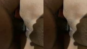 Marathi Cpl Blowjob Fucking