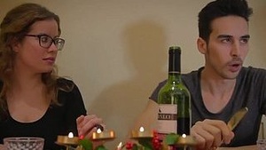 Get to know the burners Apply parents