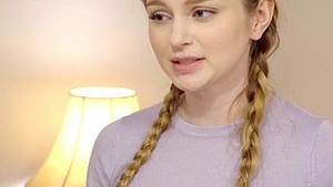 Heavy berm deployment pleases both Dunny rivers added to Bunny Colby