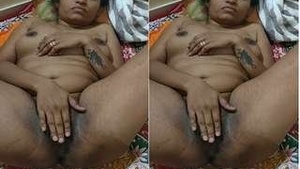 Sexy GF Ridding Dick