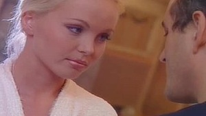 Immora sweeping sucks, increased by the pulse subcussion.