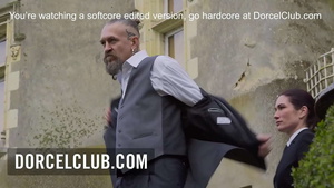 daughters DORCEL FILM FULL vintage erotica edited version