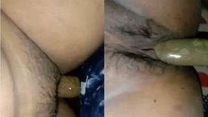 Desi Lover Fucking