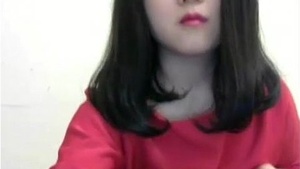 hot girl sex in asian chat room on facebook