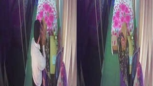 Bangla Lover Fucking