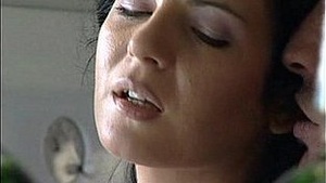 Scripp will become human and partnered