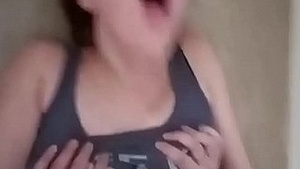 Music Compilation - Clambers and Begs