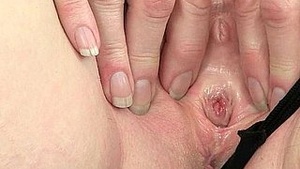 Optaripulate British grandmothers attached 15