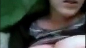 my beautiful mother was fucked by my fathers friend