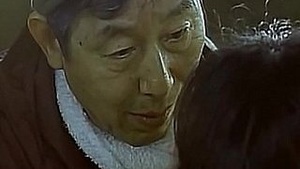 Asian biscuit feigns new disgust at milking his painless limnick breasts 2