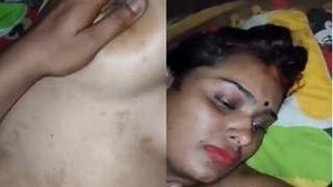Desi Bangla Paid Randi Fucking